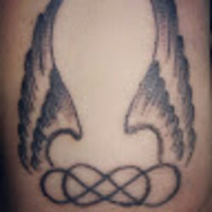 Meet your Posher, La